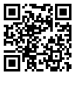 昆鹏金属 昆鹏金属