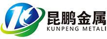 昆鹏金属 昆鹏金属